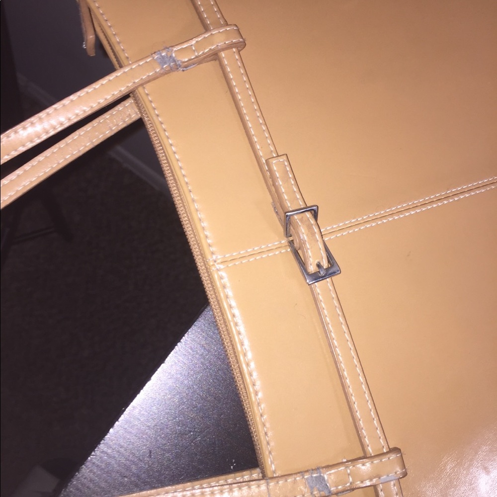 Xoxo purse - Picture 4 of 5